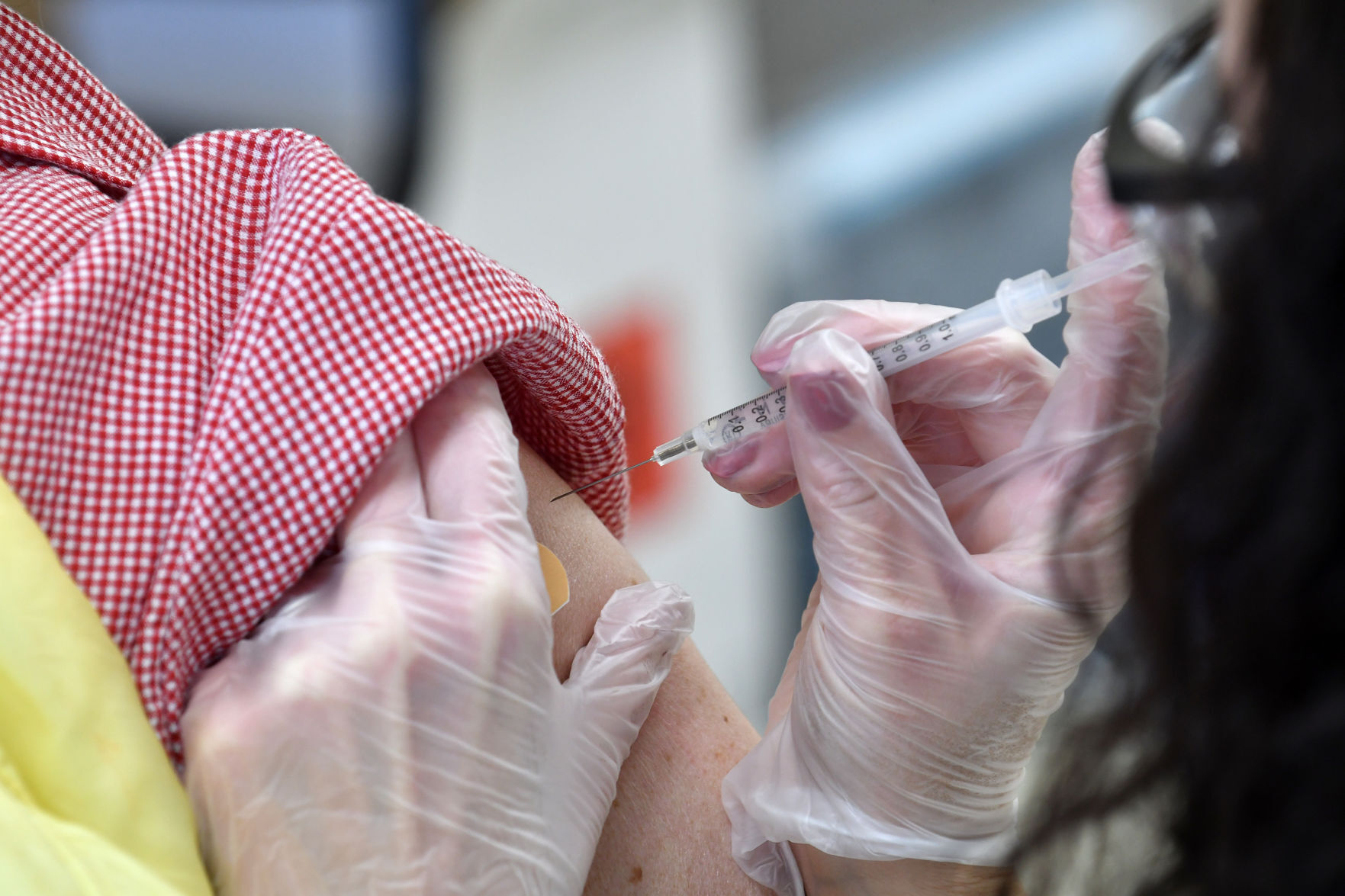 031421-qc-nws-vaccine-154